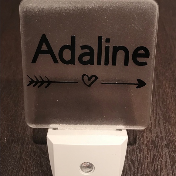 Nightlights - Picture 5 of 16